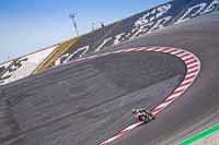 motorbikes;no-limits;november-2019;peter-wileman-photography;portimao;portugal;trackday-digital-images
